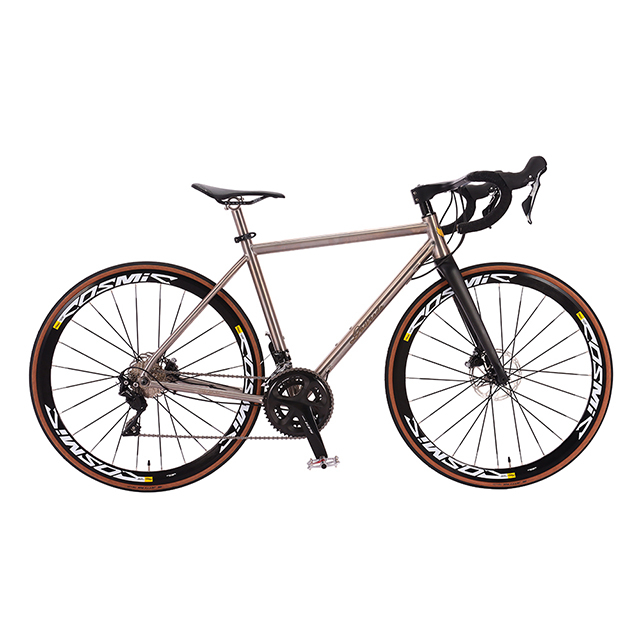road bike, road bike Products, road bike Manufacturers, road bike